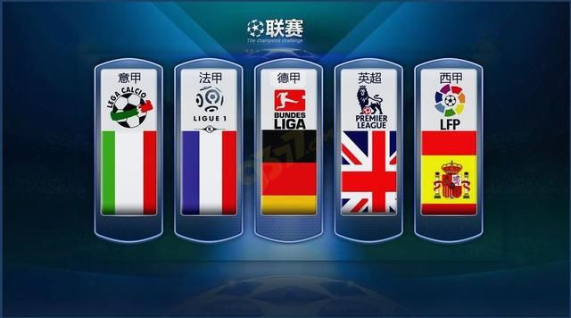 直接关系到