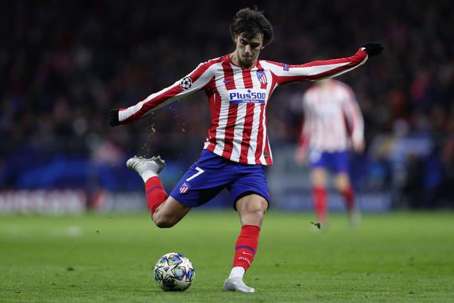 個人能力是 個人能力是