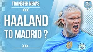 战局的走向 战局的走向