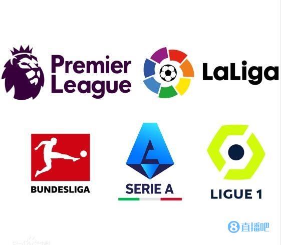 数是博物馆 数是博物馆