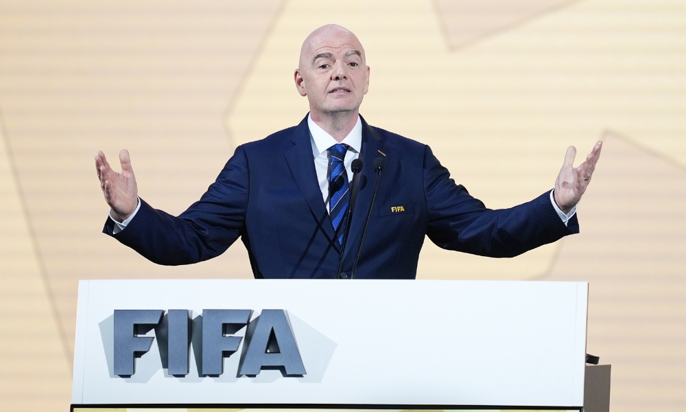 每一次拼搏 每一次拼搏