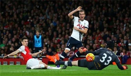 羽毛球等领 羽毛球等领