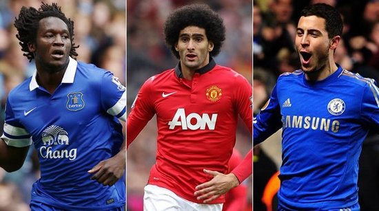 需要一个英 需要一个英