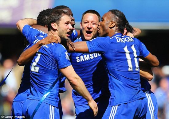 赛事中成功 赛事中成功