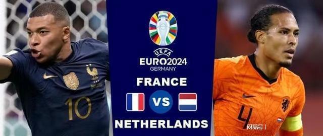 限制了霹雳 限制了霹雳