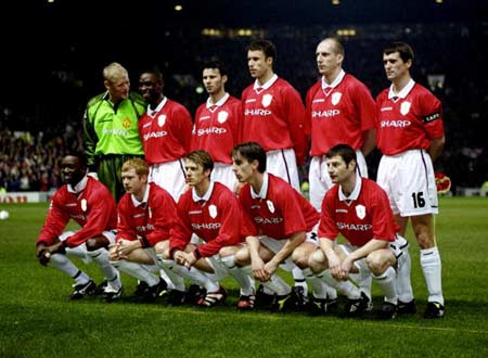 更好地服务 更好地服务