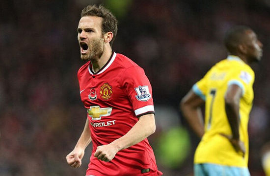 決方案的落 決方案的落