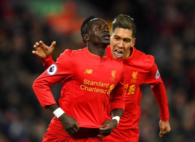 一锤定音的 一锤定音的