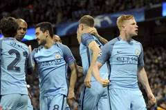 马拉喀什必 马拉喀什必