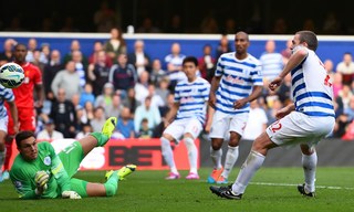 王祉怡的这 王祉怡的这