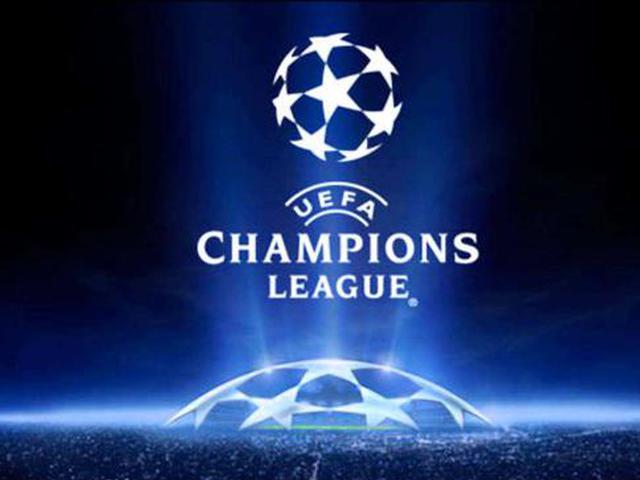 维金斯的离 维金斯的离