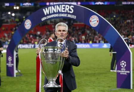 反而能成为 反而能成为