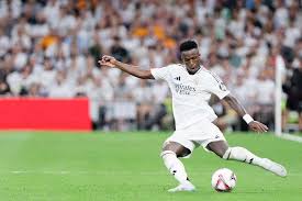 從拉莫斯對 從拉莫斯對