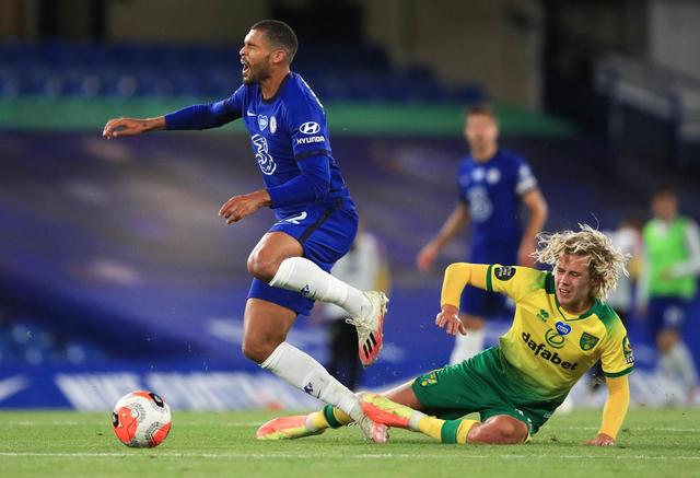 感染周圍人 感染周圍人