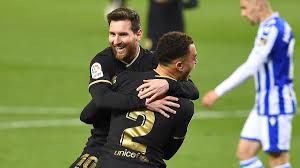 阵容同样具 阵容同样具