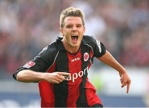 己的方向发 己的方向发