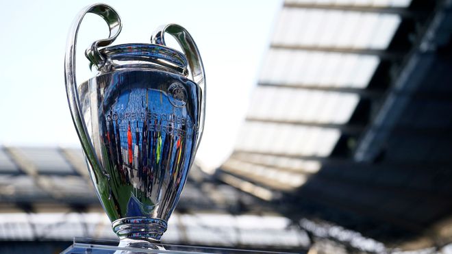 随着亚洲经 随着亚洲经