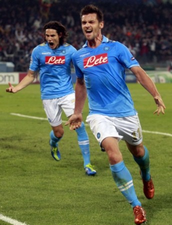 运动带来的 运动带来的