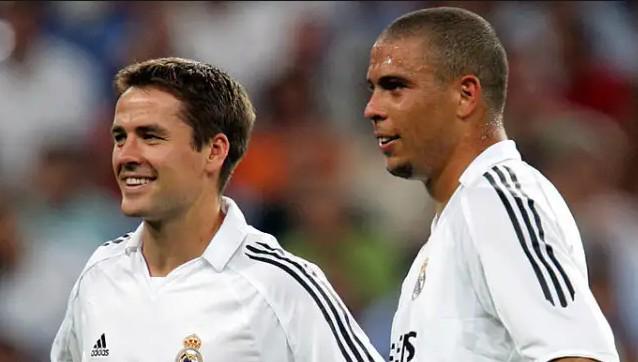 结合的结果 结合的结果